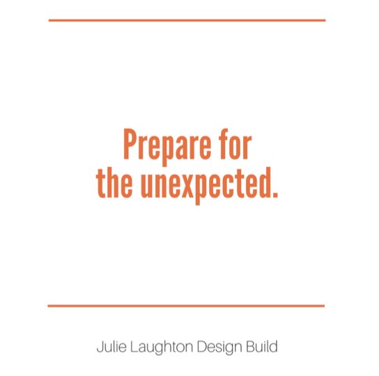 JulieLaughtonDB's tweet photo. #RemodelingTip from your friends at https://t.co/fXOWjw8CP7
#HomeRedesign #Remodel #JulieLaughton https://t.co/qACJtxtYvS