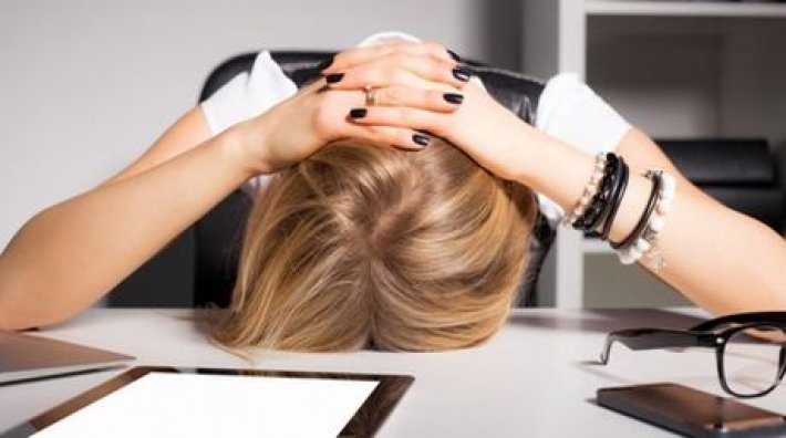 Actualidad360 tweet media