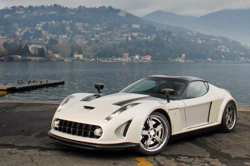 motocrit's tweet photo. One-Offs, Coachbuilders, &amp; the Custom Corvette https://t.co/0XkvRB4R0J https://t.co/S9fRTjnv7C