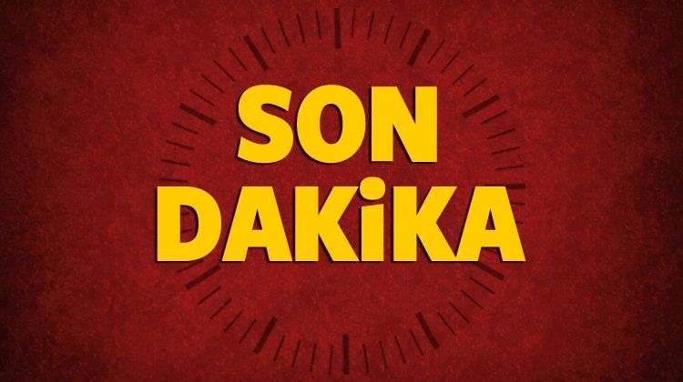 Şanlıurfa'da DAEŞ bombacısı yakalandı! bit.ly/2enTgNP