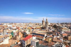 C’est parti pour un voyage #sansgluten à Valence avec <a href="/Frichty/">Frichty</a> ! 🇪🇸 #unairdevacances #singluten #Espagne
👉 because-gus.com/voyage-sans-gl…