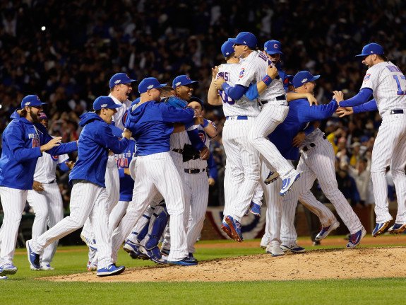 TPRSports tweet picture