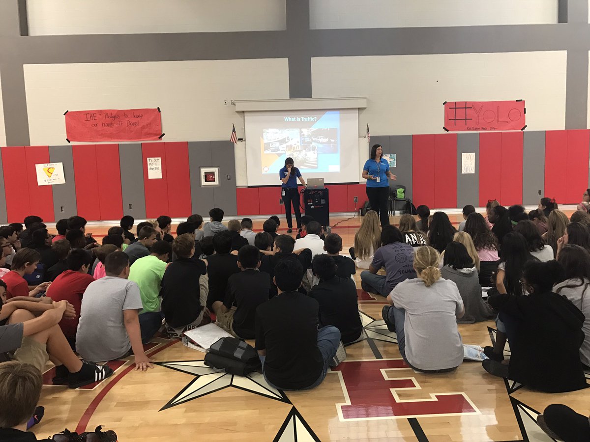 Steven Oropez tweet media