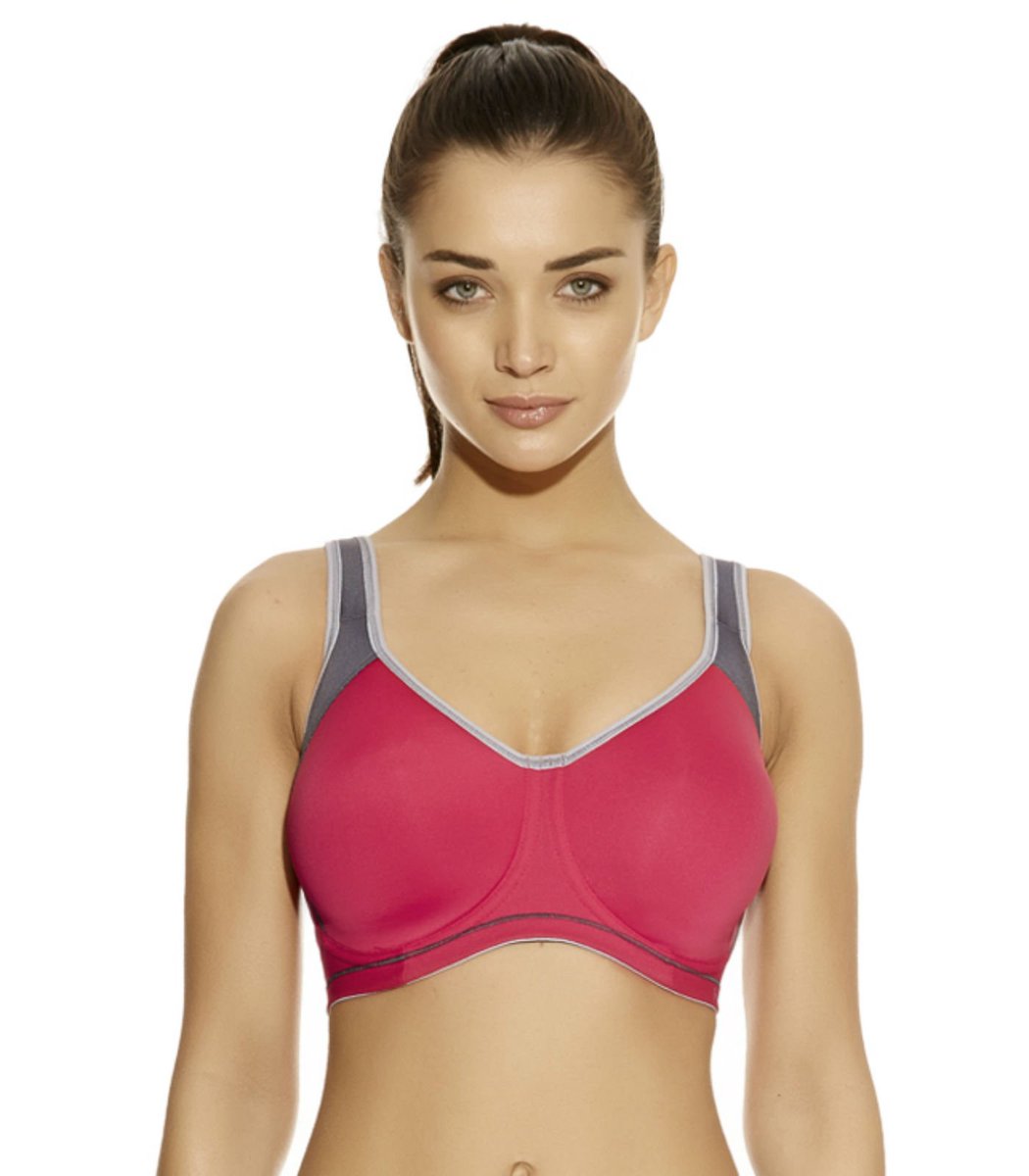 ReadingTaxis's tweet image. Soft cup Sports Bra at Clara Olivia
clara-olivia.com/sports-bras-so…
@LoveHopeless @brassiere_uk
