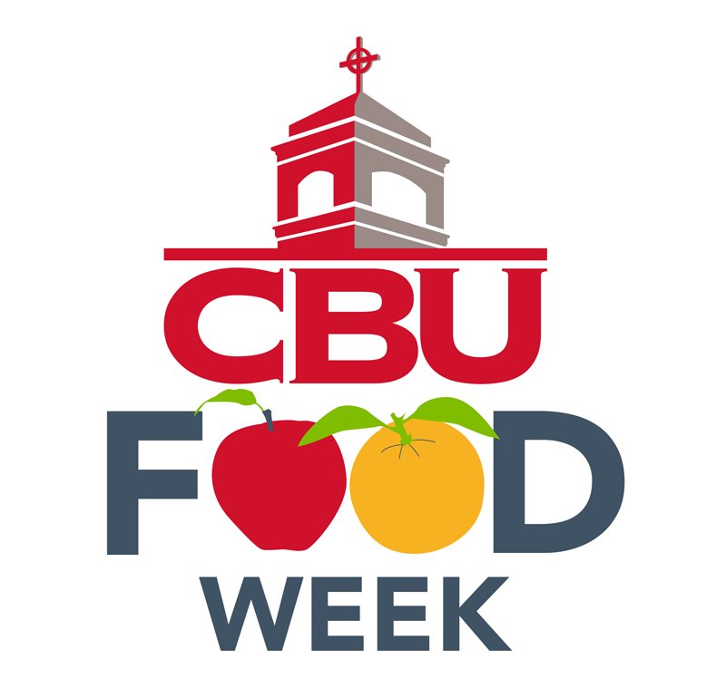 We're kicking off the first day of #CBUFoodWeek with a public screening of 'The Greenhorns' tonight #SustainCBU
bit.ly/2ePiunt