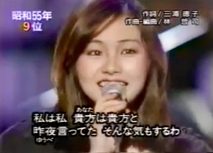 林 志行 Linsbar 16年10月24日 Twilog