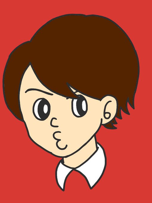 藤子 F 不二雄風のtwitterイラスト検索結果 古い順