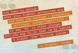 MasteryOfSkills's tweet photo. B.#Stephenrcovey 4success & meaning in life,we must b #principlecentered in all areas of life.3constants in life:change,#choice, #principles https://t.co/y6xyAOavKY
