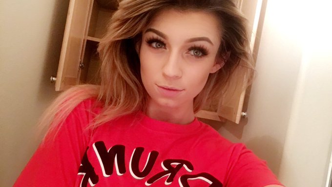 ❤️ https://t.co/0h905sXfCY<a href="/tag/newprofilepic"class="tags"><span>#newprofilepic</span></a>