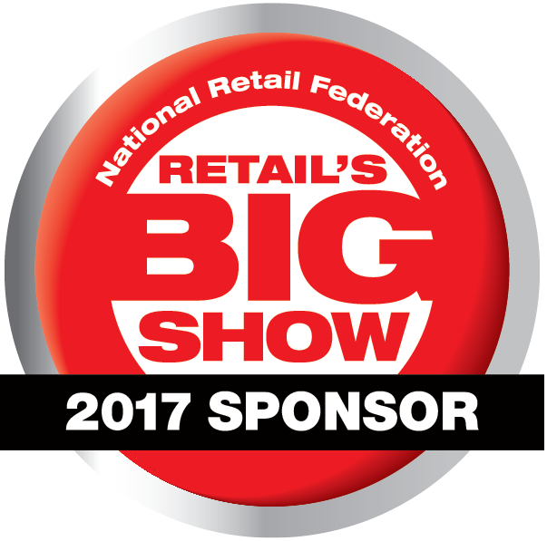 ToshibaCommerce's tweet photo. Free EXPO hall pass for #retailers to see cutting edge tech at #NRF2017 in NYC.   Register today at https://t.co/L7rMHnPmWk https://t.co/2z4aLORy7i