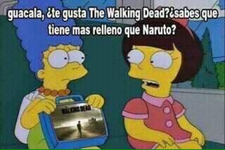 Jesuz_R's tweet photo. :v https://t.co/mpjBgxFV8s