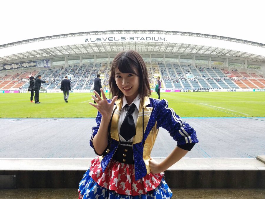 Hkt48メンバー握手会人気順ランキングtop30 歴代 最新版 Aikru アイクル かわいい女の子の情報まとめサイト