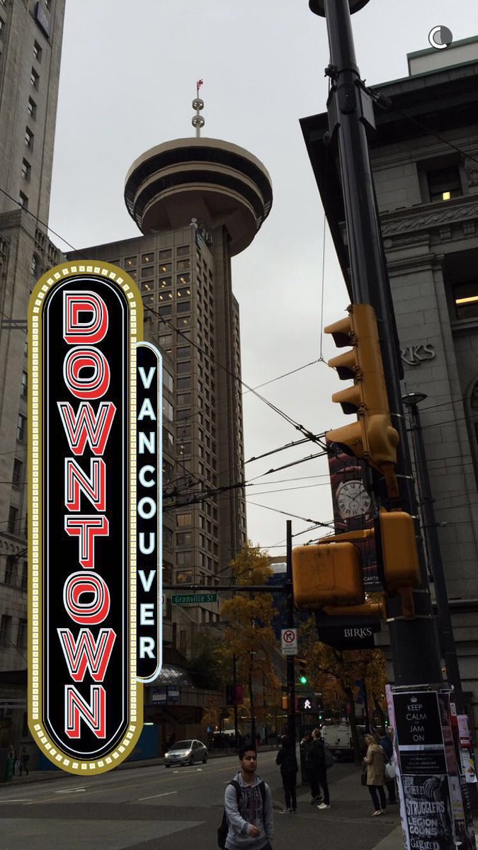 rivarosemtl's tweet photo. Loved it here and can't wait to go back! 🎥🎥 https://t.co/ZGOKp15uJ8