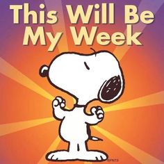 foresightws's tweet photo. Have a great #Monday everyone! https://t.co/0YVmMaKoGt