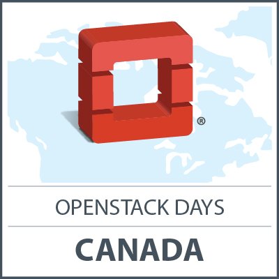 kontroncanada's tweet image. Happy to announce that our talk on @OpenDaylightSDN & #OpenStack Integration got accepted for @OpenStackCA! goo.gl/AsnmZX