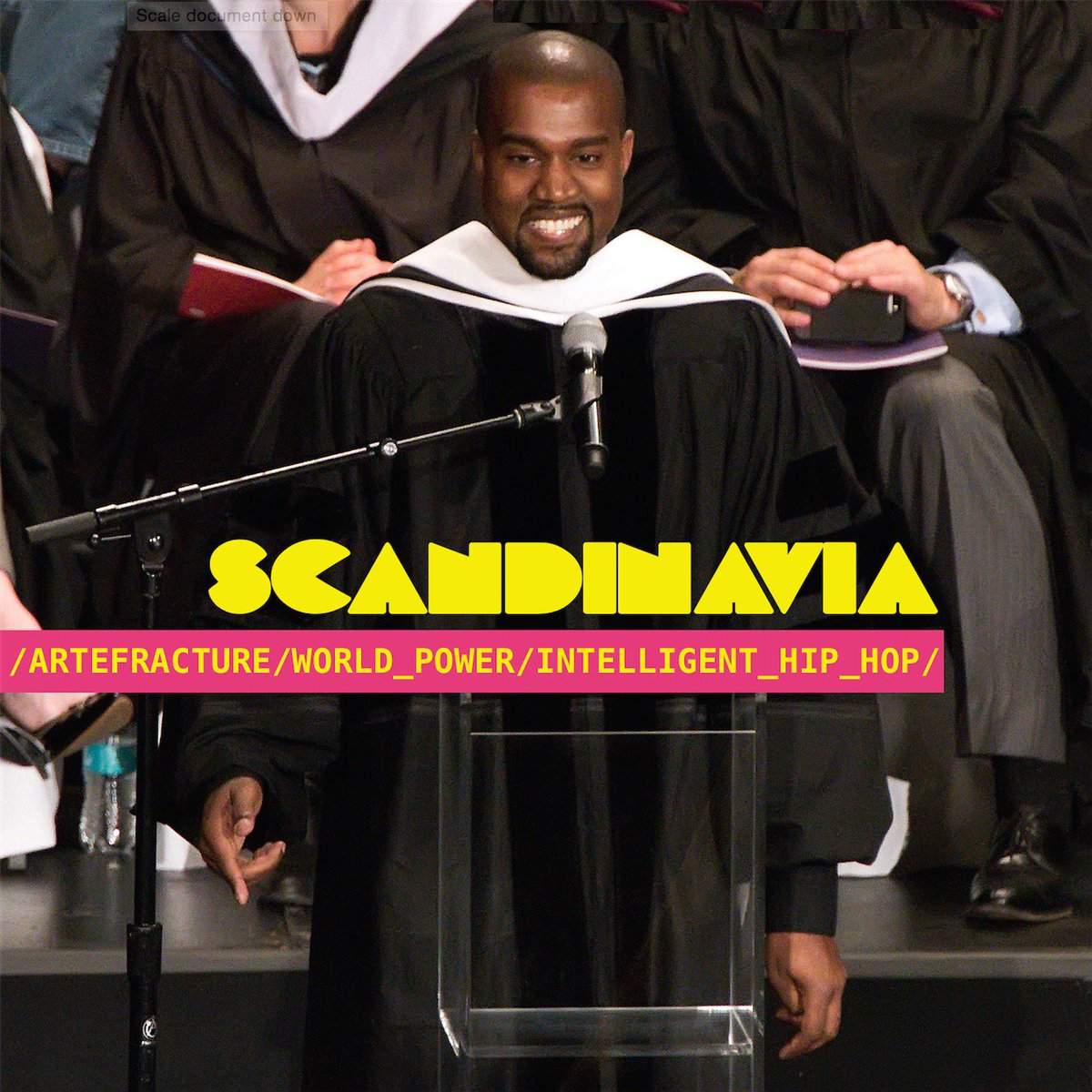 hip hop or heavy metal parking lot? <a href="/guideguardian/">The Guardian Guide</a> #reviewanything youtube.com/watch?v=jTHAzU…