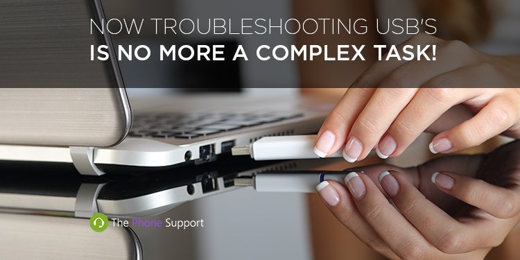 ThePhoneSupport's tweet image. #USBdevice not working? Try this!
goo.gl/C9frXY