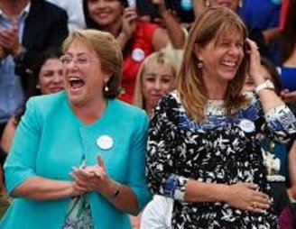 melnicksergio's tweet photo. Felices y forradas? https://t.co/WIMsDEd3eP
