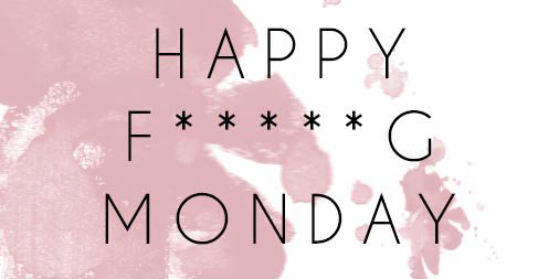 DS2Living's tweet photo. Time to get it done☕️ Happy Monday lovelies 💟 https://t.co/jIFkLvtrbg