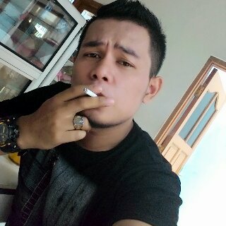 edoputra2minang's tweet photo. Minat pijat wa 085891384576 https://t.co/j5ccnftota
