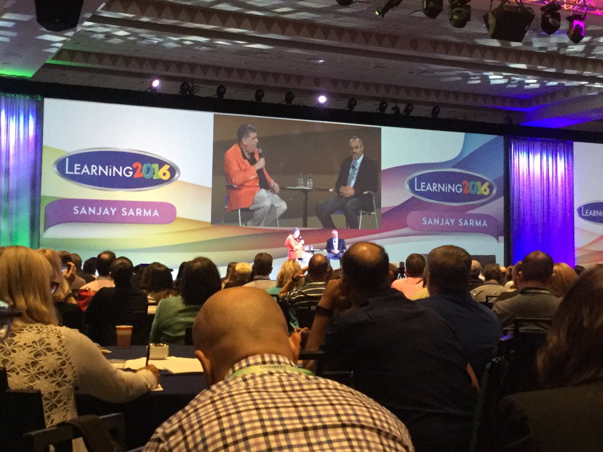 Michelle Webb tweet media