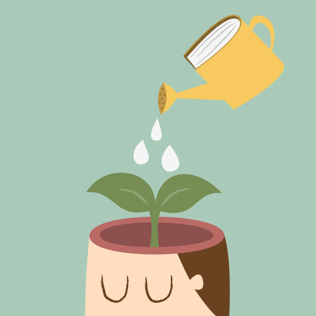 thedreamscheme's tweet photo. Sleep and Mental Health https://t.co/f8TbEp1IRw https://t.co/KSyqccI7yE