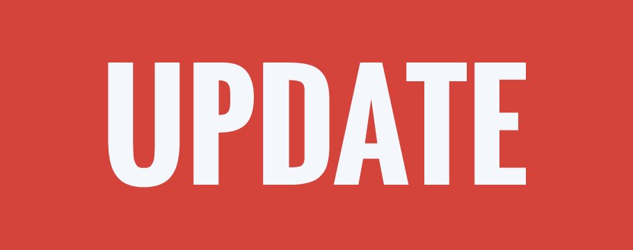 StockChainClub's tweet image. Good news for #Lisk, #LiskCoin holders. forum.lisk.io/viewtopic.php?…