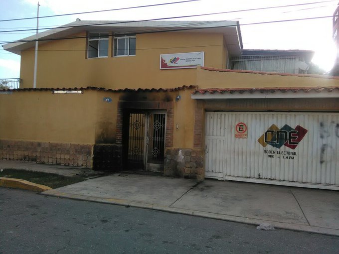 Ver imagen en Twitter