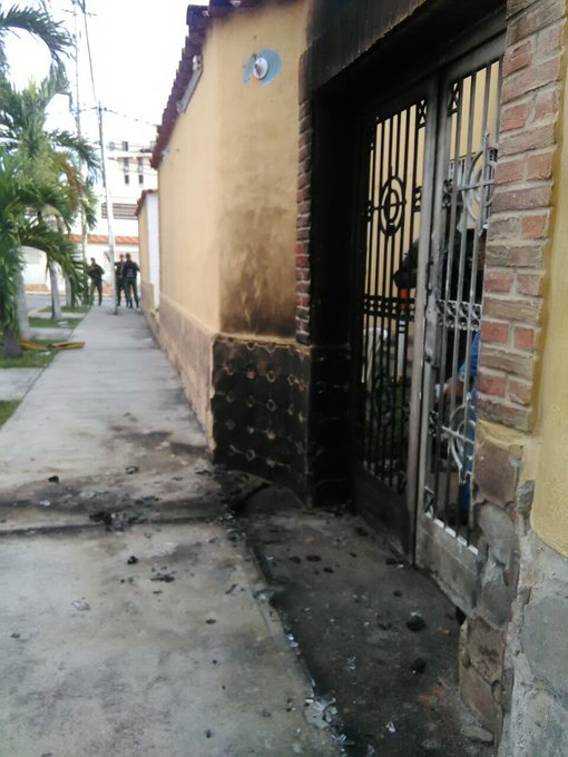 Ver imagen en Twitter