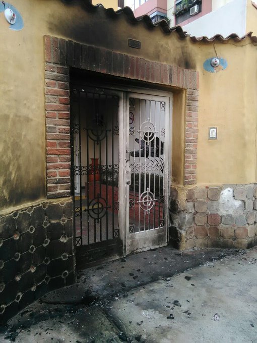 Ver imagen en Twitter