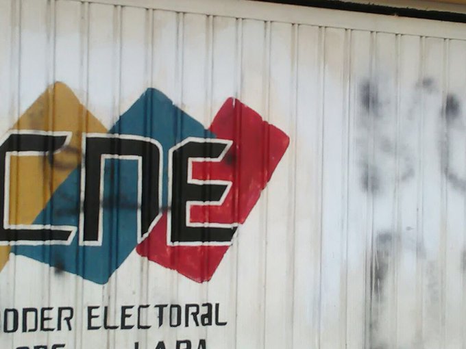 Ver imagen en Twitter