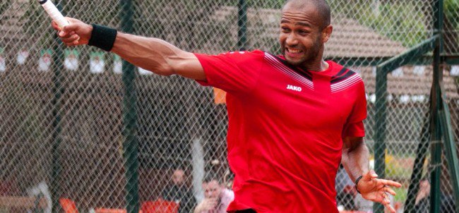 TennisActu's tweet image. Sadio #Doumbia et Fabien #Reboul passent au 2e tour du challenger de Pune tennisactu.net/news-pune-ch-s…