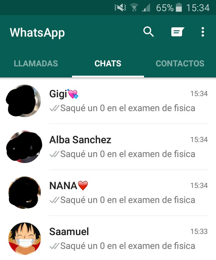 chrissquintana's tweet photo. Resumen de mi vida académica:
#NiTeRayes https://t.co/wl7oF0KY16