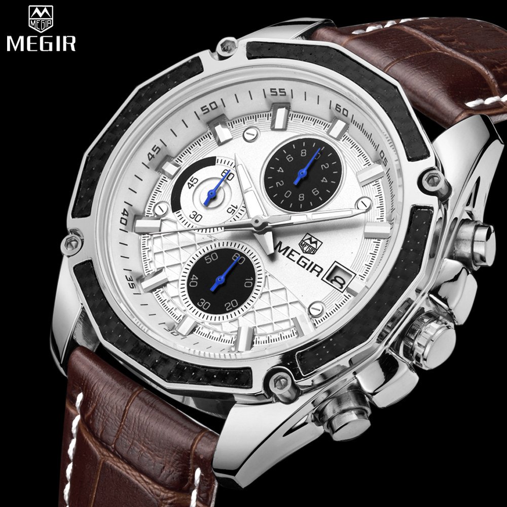 AliExWiki's tweet photo. β‘ US $19.12
Genuine MEGIR quartz male watches #megir #chronograph #studentshands
https://t.co/s16hOAi1iN https://t.co/TZx0whmsUf