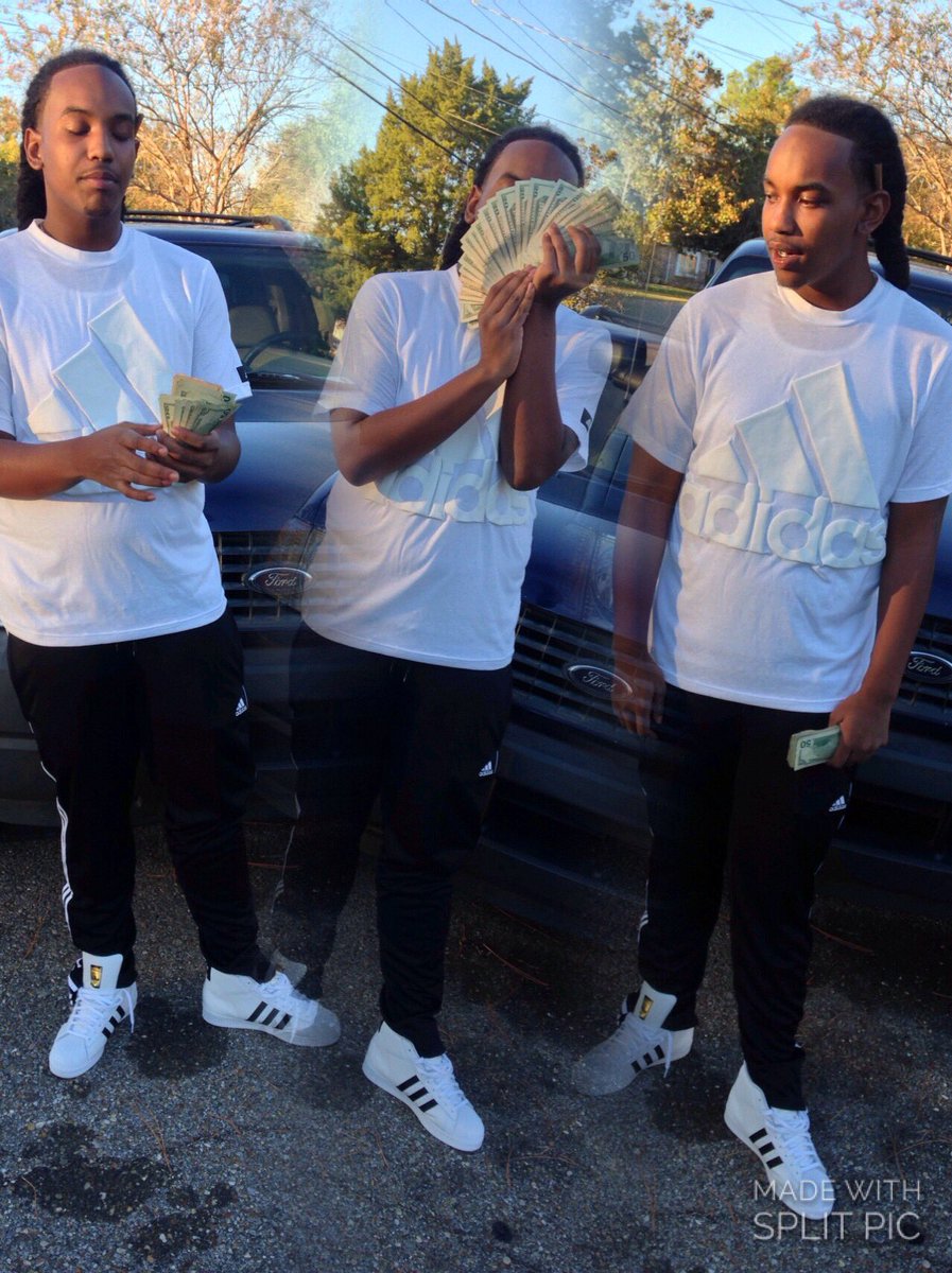 cjtheGreat_'s tweet photo. First I started off wit a 14 πͺπ½ den I worked my way up βοΈπ€ to a whole thing π #LongLiveKimo #TrapInPeaceAnt #RipJohnRiley https://t.co/XgKH0F2S25