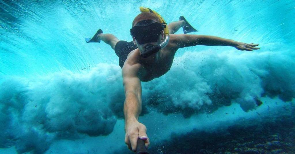GoProEssentials's tweet photo. WOAH! Double-Tap if you like this amazing shot! 😳

#goproessentials #gopro #goproaccessori… https://t.co/rl82oDESzi https://t.co/tZrl8xvs5I