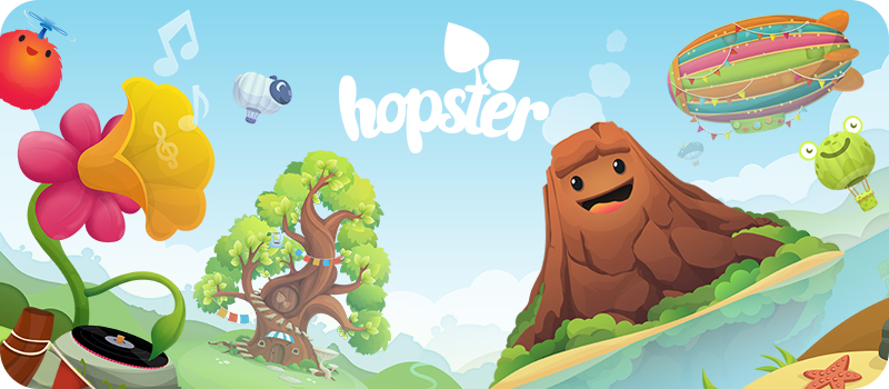 aitclondon's tweet photo. @SonyPictures acquires a part of @hopsterTV a participant from the @aitclondon  programme in 2013.
https://t.co/mbjQ2AWWvR #Growth #Invest https://t.co/uzl1Bxek60