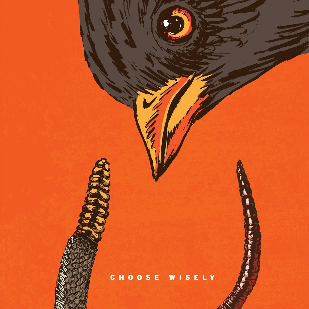 aigauiw's tweet photo. Good morning Texans! Early registration begins today &amp; there are 15 days until election day!

Poster design by Antonio Castro, El Paso, TX https://t.co/MCdROTgqFm