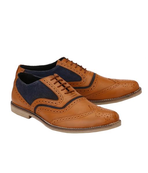 JacksinShoes's tweet photo. Do you know how to cure your Monday blues? Well, try our blue warrior...now 20% off (use voucher code GHOST)
https://t.co/1lVDQvoxFG https://t.co/EJCEQ08jb4