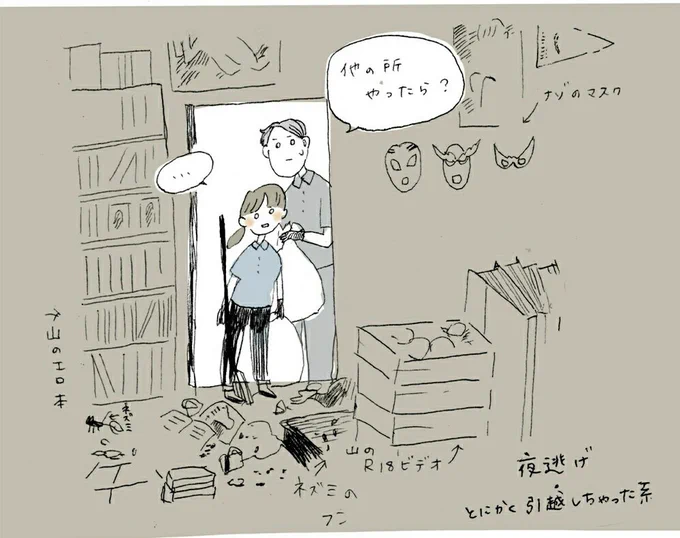 週一 お昼寝付きのバイトです
家のことならなんでも屋さん
お掃除とリフォームします 