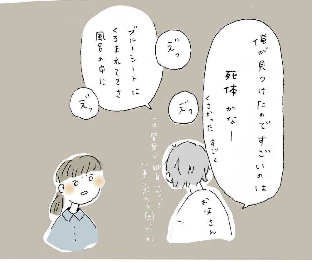 週一 お昼寝付きのバイトです
家のことならなんでも屋さん
お掃除とリフォームします 
