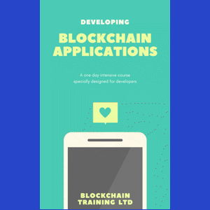 blockchain_pro's tweet image. Special introductory prices on our first two #ethereum #training courses in London!  blockchaintraining.pro/collections/al…