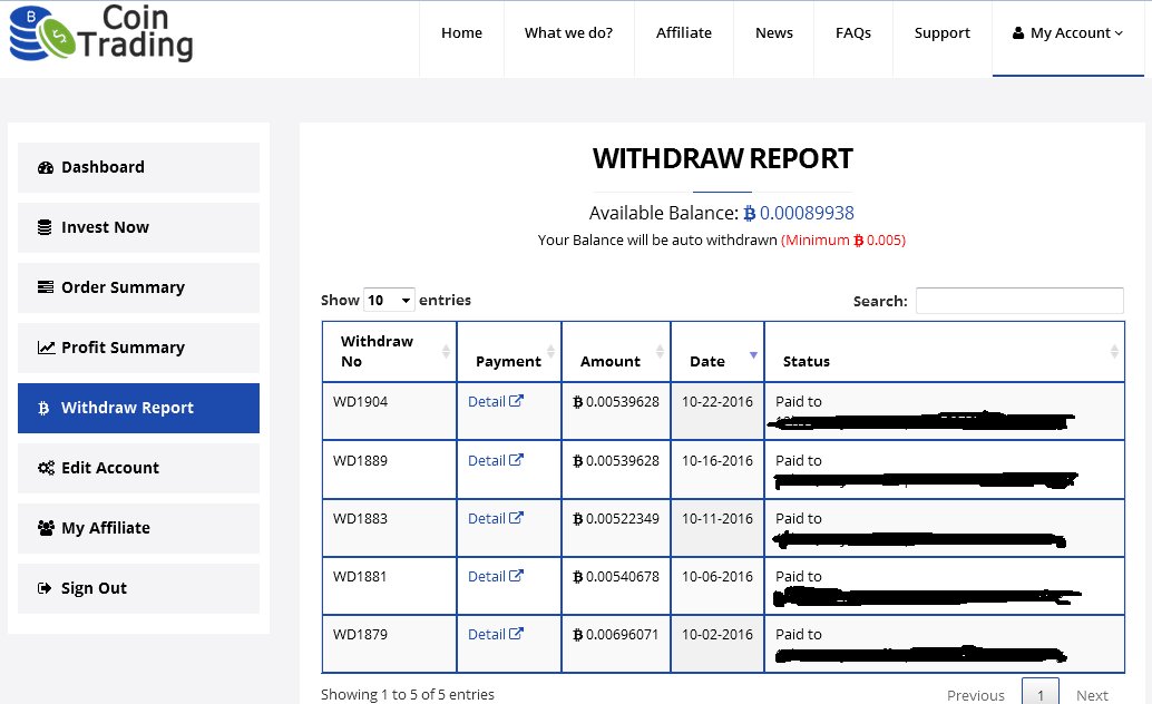 valentinaksyono's tweet photo. Paying! Paying! Paying! Check attached #PaymentProof
Click to join: https://t.co/b3mYAnXuhv https://t.co/SB7BWHCPKf
