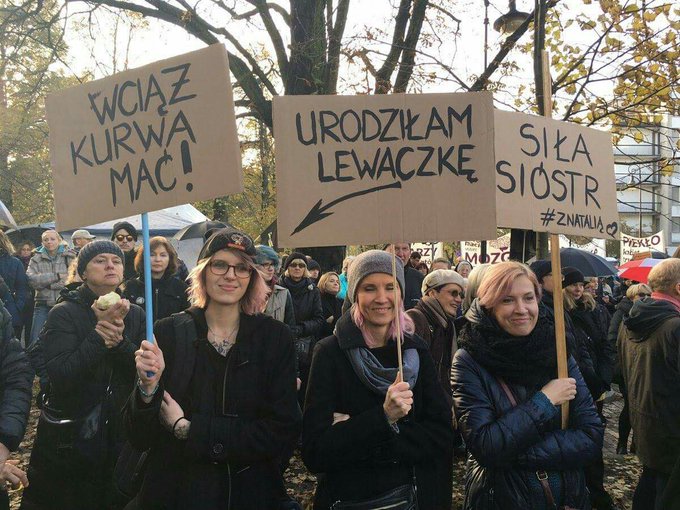 Zobacz obraz na Twitterze