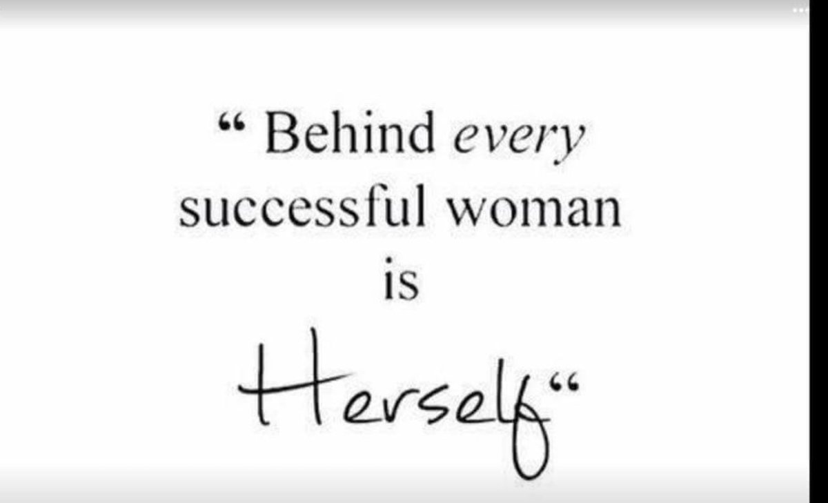 RiordanGrace's tweet photo. My #ThoughtOfTheDay 🤓 https://t.co/DZI2aectns