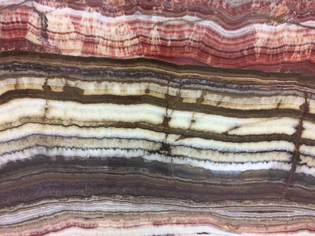 GraniteMarbleNY's tweet photo. NEW #ONYX! #OniceFantastico, #OniceSultano, & #OniceBianco. #OnyxSlabs #TranslucentOnyx https://t.co/hJf845LsZs
