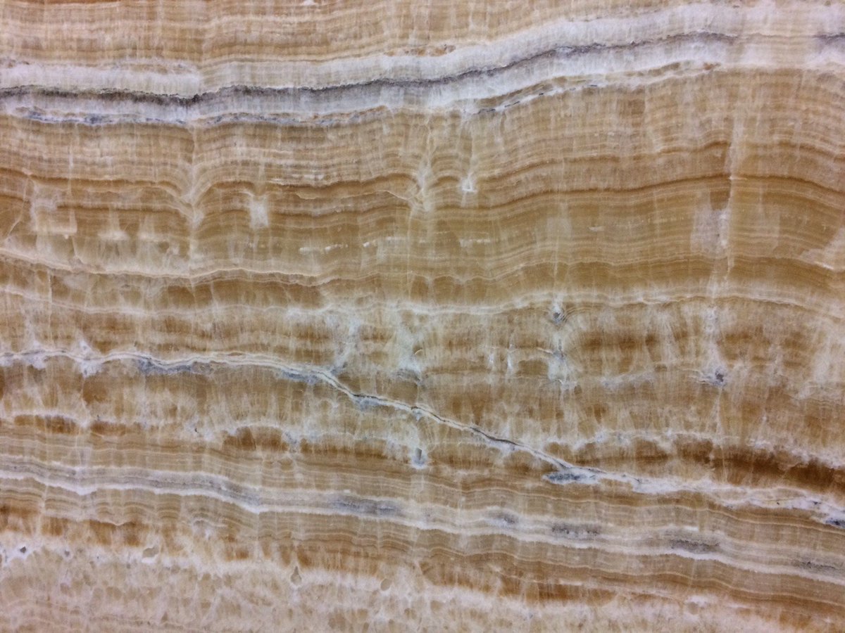 GraniteMarbleNY's tweet photo. NEW #ONYX! #OniceFantastico, #OniceSultano, & #OniceBianco. #OnyxSlabs #TranslucentOnyx https://t.co/hJf845LsZs