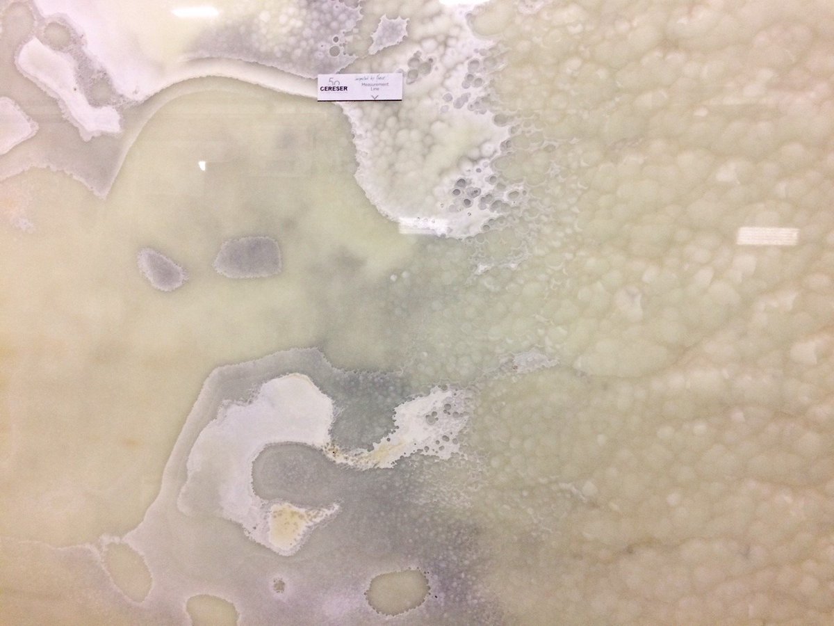 GraniteMarbleNY's tweet photo. NEW #ONYX! #OniceFantastico, #OniceSultano, & #OniceBianco. #OnyxSlabs #TranslucentOnyx https://t.co/hJf845LsZs