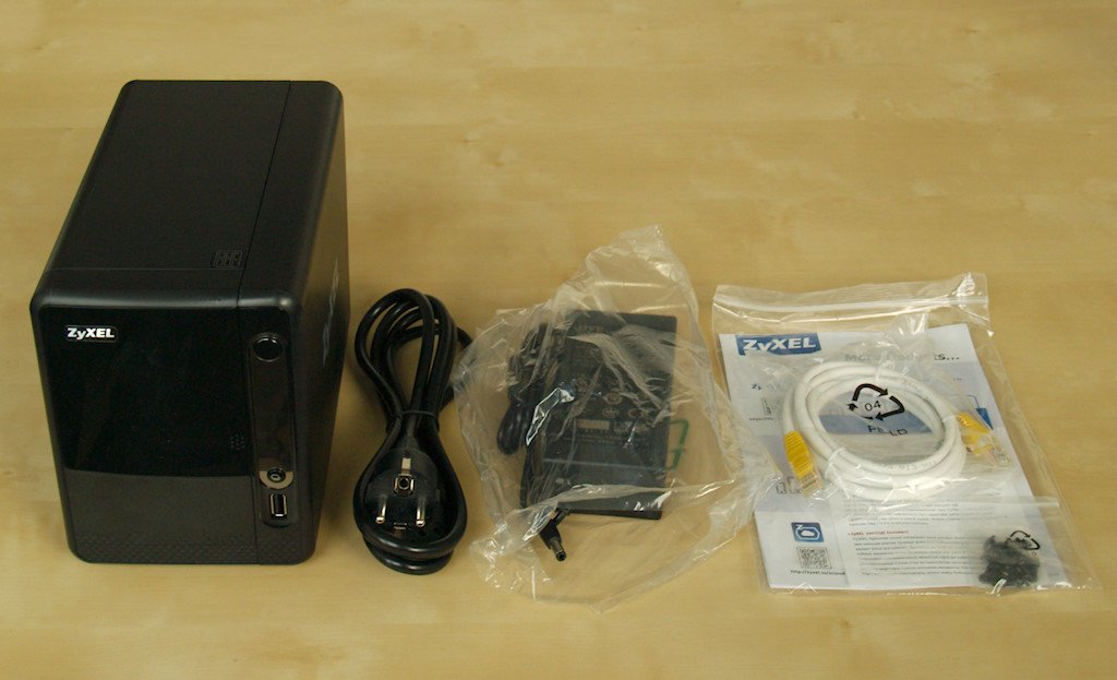 LinuxEXPRES's tweet photo. #ZyXEL #NAS326: za málo peněz hodně muziky https://t.co/PuDaQuWEyR https://t.co/DUtBSO1Pfi