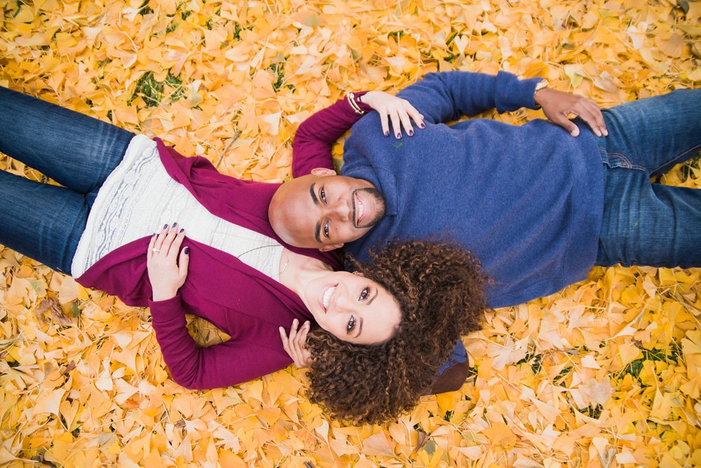 njwedding's tweet image. 7 Benefits to an #Engagement Session | Serena Star Photography njwedding.com/new-jersey/pit… #njwedding #engagementphoto